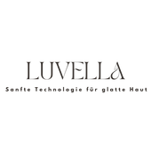 LUVELLA