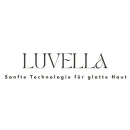 LUVELLA